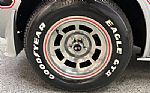 1978 Corvette Thumbnail 10