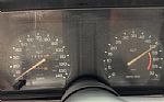 1978 Corvette Thumbnail 18