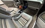 1978 Corvette Thumbnail 23