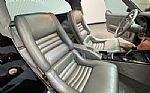 1978 Corvette Thumbnail 24