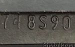 1978 Corvette Thumbnail 27