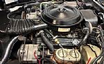 1978 Corvette Thumbnail 30