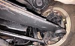 1978 Corvette Thumbnail 35