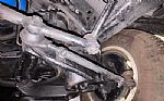 1978 Corvette Thumbnail 39