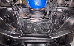 1978 Corvette Thumbnail 41