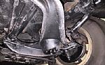 1978 Corvette Thumbnail 43