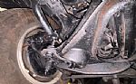 1978 Corvette Thumbnail 44