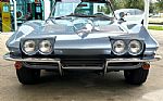1963 Corvette Thumbnail 4