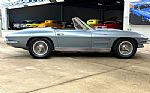 1963 Corvette Thumbnail 6