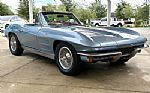 1963 Corvette Thumbnail 5