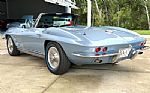 1963 Corvette Thumbnail 10