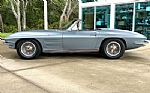 1963 Corvette Thumbnail 11