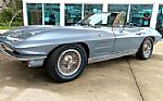 1963 Corvette Thumbnail 13