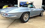 1963 Corvette Thumbnail 17