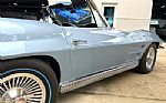 1963 Corvette Thumbnail 18