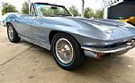 1963 Corvette Thumbnail 20