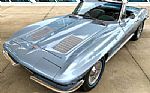 1963 Corvette Thumbnail 21