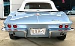 1963 Corvette Thumbnail 24