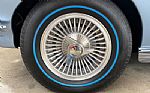 1963 Corvette Thumbnail 26