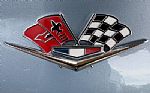 1963 Corvette Thumbnail 27