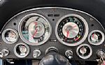 1963 Corvette Thumbnail 35