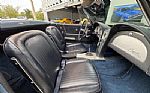 1963 Corvette Thumbnail 38