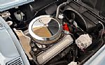 1963 Corvette Thumbnail 46