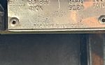 1963 Corvette Thumbnail 50