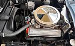 1963 Corvette Thumbnail 49