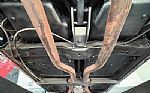 1963 Corvette Thumbnail 58