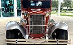 1930 Model A Thumbnail 2