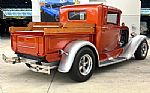 1930 Model A Thumbnail 6