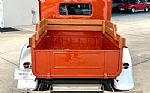 1930 Model A Thumbnail 8