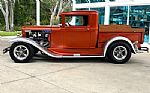 1930 Model A Thumbnail 10
