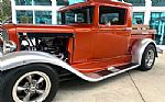 1930 Model A Thumbnail 12