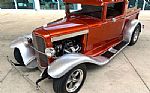 1930 Model A Thumbnail 20