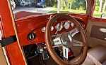1930 Model A Thumbnail 24