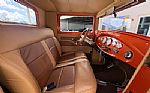 1930 Model A Thumbnail 30