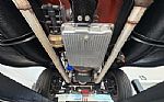 1930 Model A Thumbnail 41