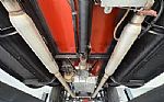 1930 Model A Thumbnail 40