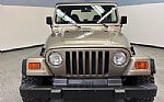 2002 Wrangler Thumbnail 2