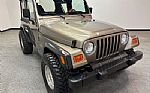 2002 Wrangler Thumbnail 8
