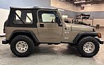 2002 Wrangler Thumbnail 7