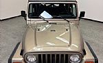 2002 Wrangler Thumbnail 9