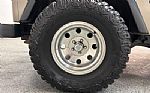 2002 Wrangler Thumbnail 13