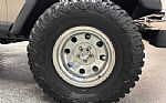 2002 Wrangler Thumbnail 14