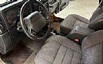 2002 Wrangler Thumbnail 16
