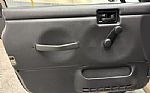 2002 Wrangler Thumbnail 15