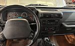 2002 Wrangler Thumbnail 17