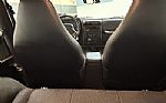 2002 Wrangler Thumbnail 21